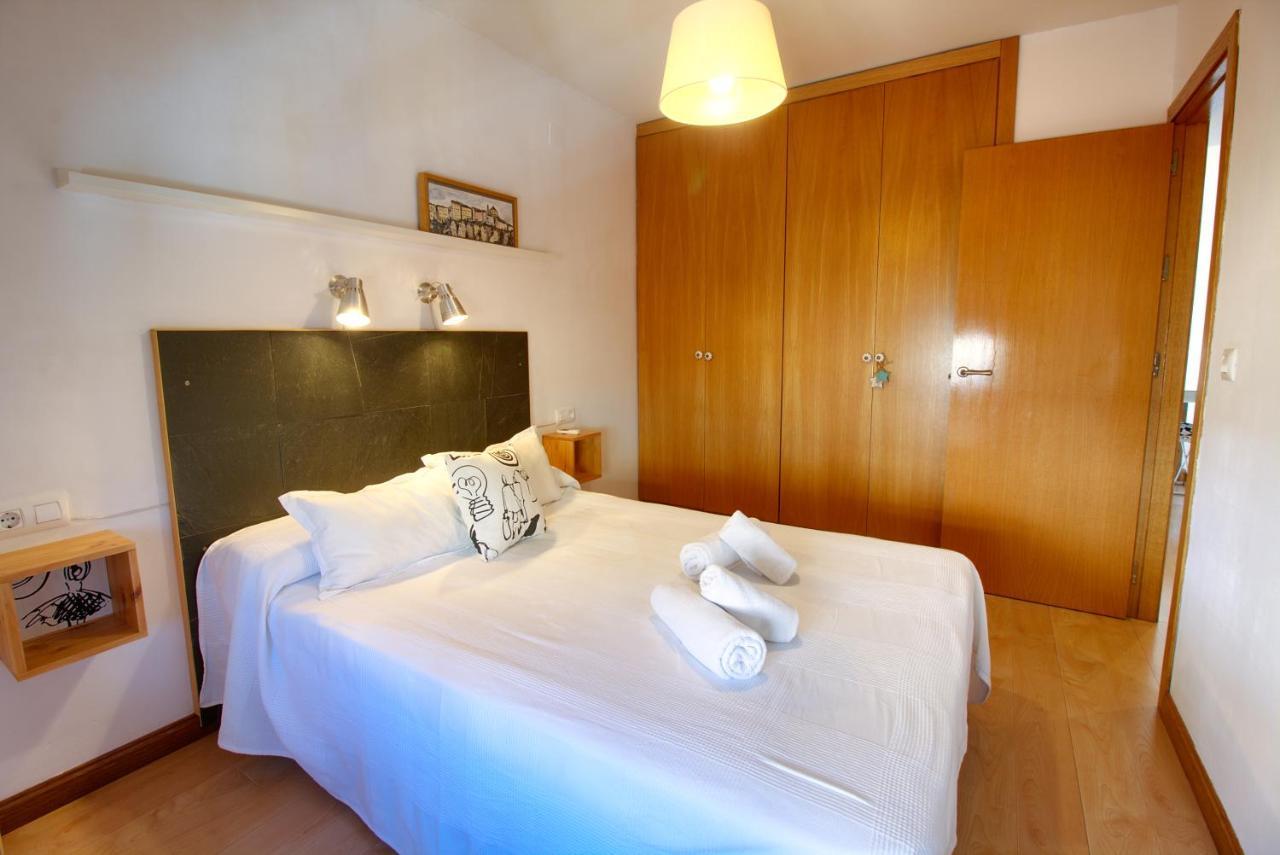 Cuencaloft El Mirador De La Vereda Apartment เกว็งกา ภายนอก รูปภาพ